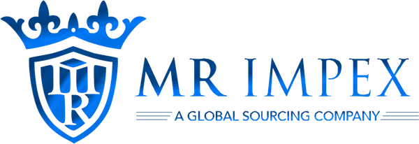 MR Impex - A Global Sourcing Company